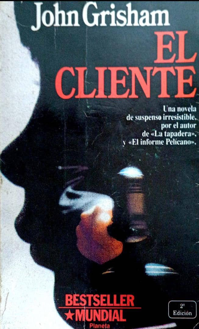 El Cliente (2da Edición)