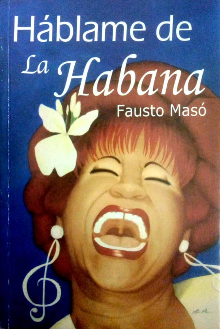 Háblame de la Habana